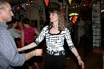 2007 04 15 guinguette mp 072